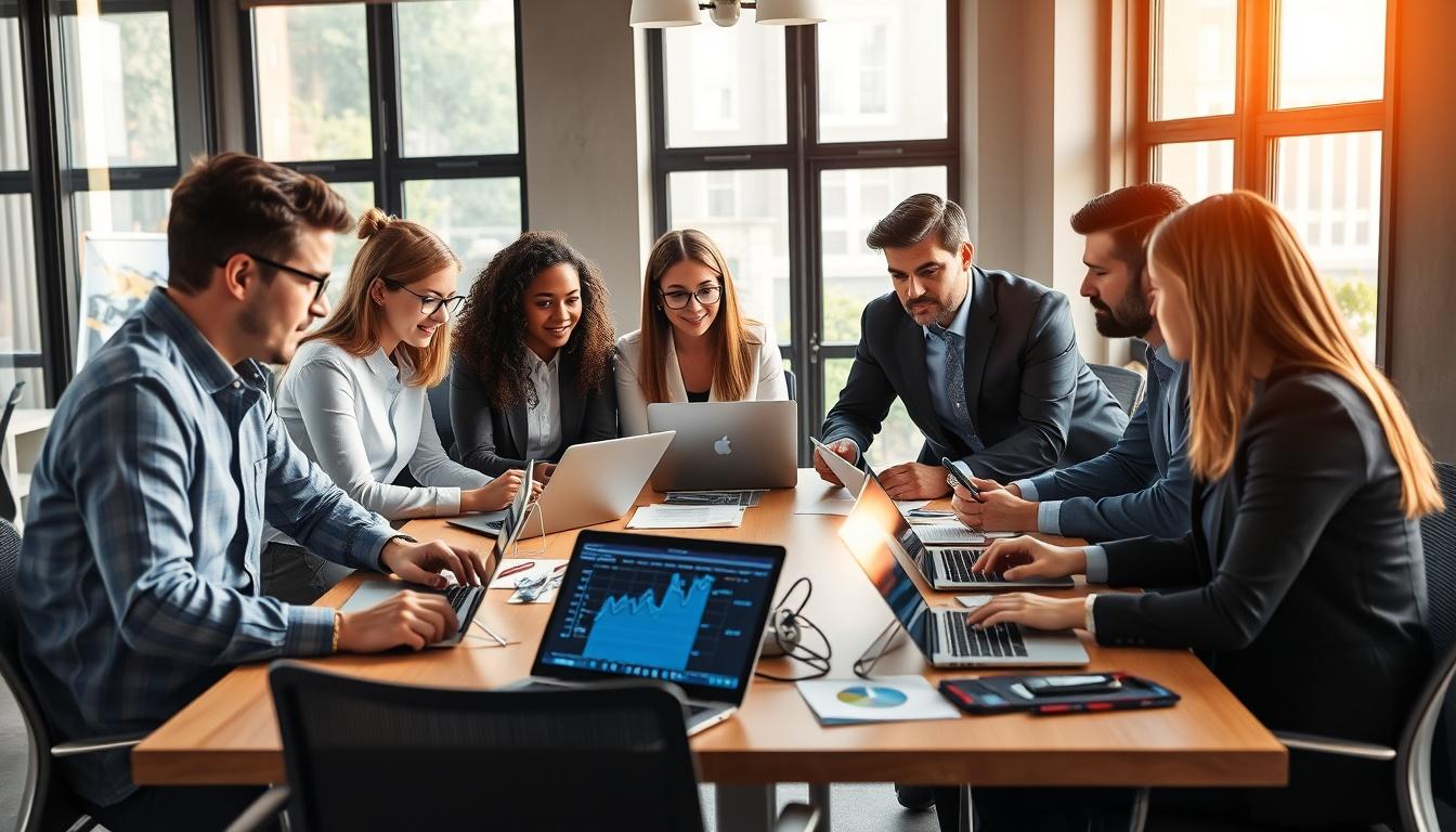 Why AI Integration Matters